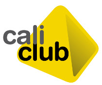 caliclub
