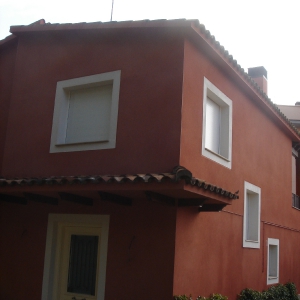 DSC00197