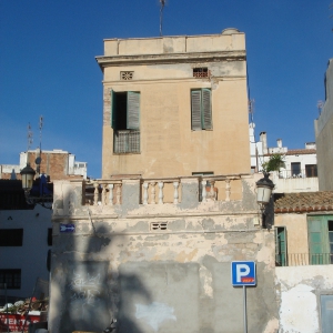 DSC00713