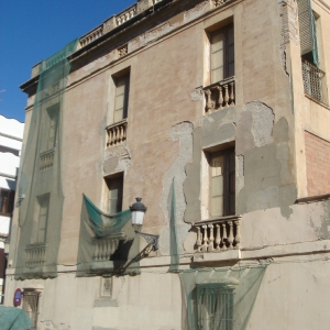 DSC00719