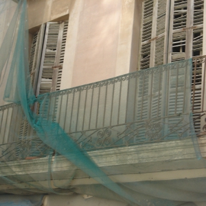 DSC00722