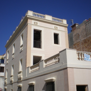 P3060002