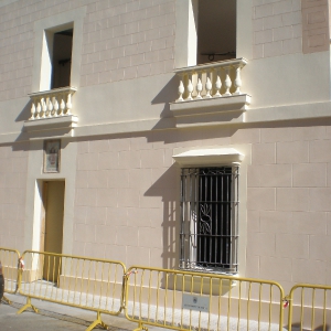 P3060004