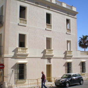 P3060006