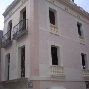 ARCAS