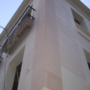 PC200013