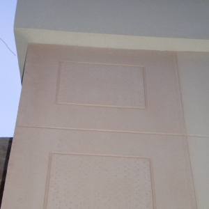 PC200014