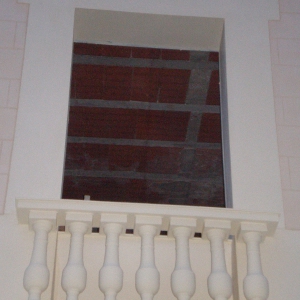 ARCAS