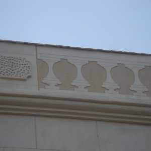 DSC00709