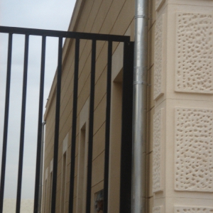 DSC00710