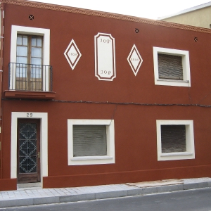 MAYOR 29