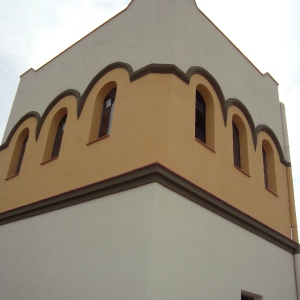 DSC01430