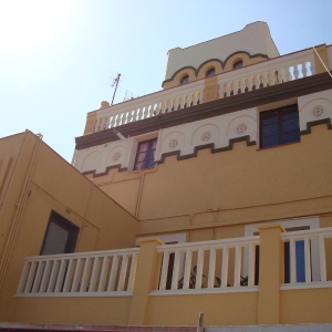 DSC01453