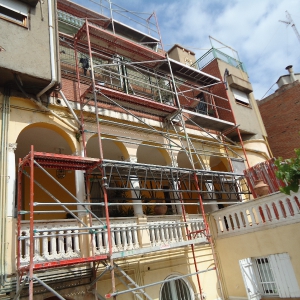 DSC07959