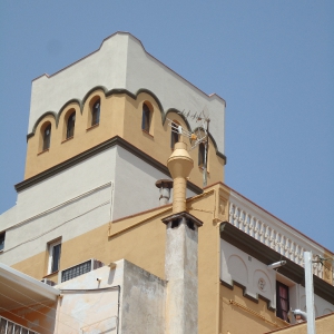 DSC08358