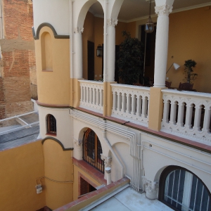 DSC08400