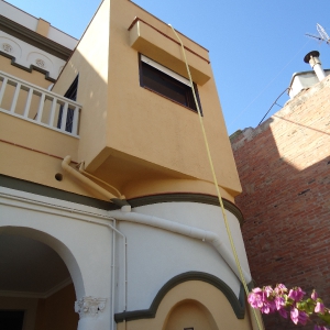 DSC08401