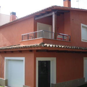 PACO SITGES