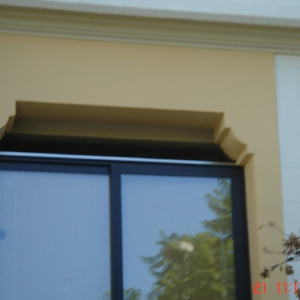 DSC00098
