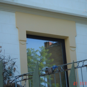 DSC00099