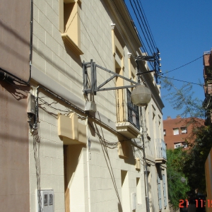 DSC00101