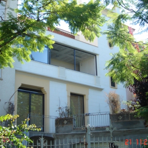 DSC00103