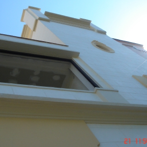 DSC00106
