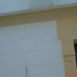 DSC00107