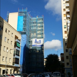 IMG-20161003-WA0007