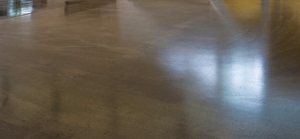 SUELO CERAMICO