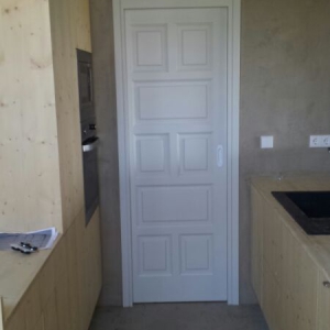 IMG-20130723-WA0070