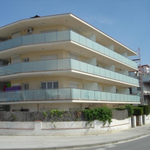 Diapositiva8