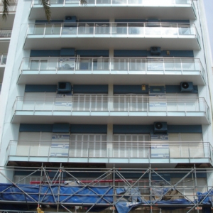 DSC00109