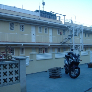 DSC09557